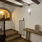 Casa Molinero *