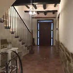 Casa Molinero Appartement *