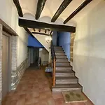 Casa Molinero * Abiego