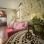 Apartamento Casa Molinero *