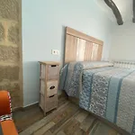 Casa Molinero Apartamento Abiego