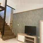 Casa Molinero