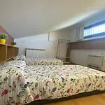 Casa Molinero Apartamento *