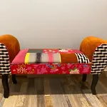 Apartamento Casa Molinero