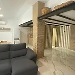 Apartamento Casa Molinero Abiego