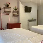 Casa Molinero * Abiego