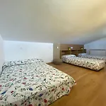 Casa Molinero * Abiego