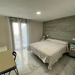 Apartamento Casa Molinero Abiego