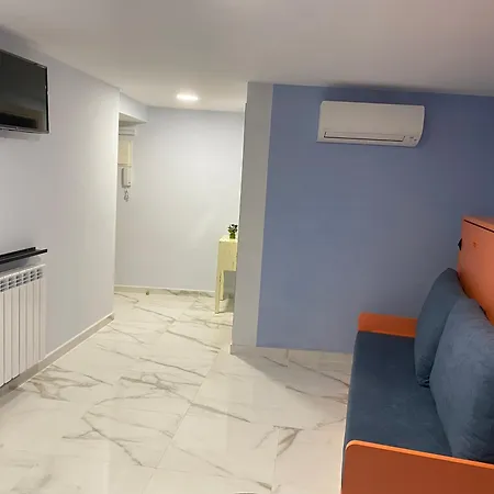 Casa Molinero Abiego